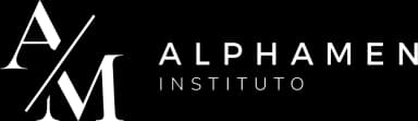 Instituto Alphamen